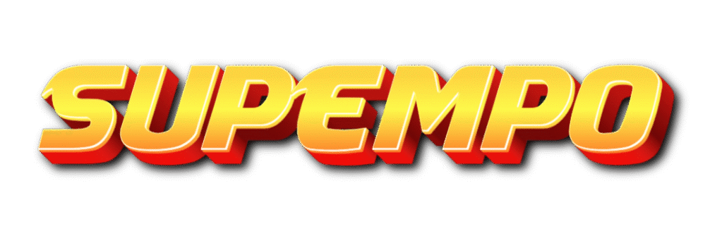 SUPEMPO